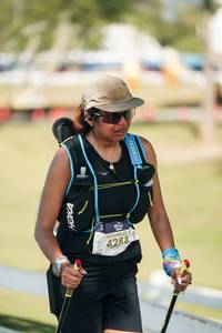 BIB: 
                            <button type="button" onclick="openModal(27725971)" class="btn btn-primary btn-sm float-right btn-popup" data-toggle="modal" data-target=".modal-high-quality">
                        <i class="fas fa-shopping-cart"></i> Add to Cart
                    </button>
                                            <button type="button" onclick="isThisMe(27725971, true)" class="btn btn-success btn-sm float-right btn-popup btn-isme hidden" data-toggle="tooltip" data-placement="bottom" title="นี่คือรูปของคุณใช่ไหม คลิกที่นี่เพื่อเอาเข้าอัลบั้ม">
                        <i class="fas fa-plus"></i> Add to album
                    </button>
                    <button type="button" onclick="isThisMe(27725971, false)" class="btn btn-warning btn-sm float-right btn-popup btn-isnotme hidden">
                        <i class="fas fa-ban"></i> Remove from album
                    </button>